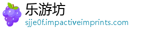 中学座秘 梦想航第一点燃普讲探天奥天科举办科技宿城索航-乐游坊